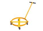 SD85 Drum Dolly Loading Capacity 700kg