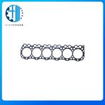 1115-18106 Cylinder Head Gasket For Hino H07C Engine Parts