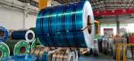 409 304 Stainless Steel Coil Plate Sheet Strip Ss 201 Din 1.4305