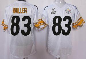 Quality Printed Sports Jersey wholesale