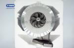 GT2056V Turbocharger Chra 716885-0001 , 716885-0002 , 720931-0004 Volkswagen
