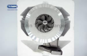 Quality GT2056V Turbocharger Chra 716885-0001 , 716885-0002 , 720931-0004 Volkswagen wholesale