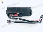Panasonic KXF0DGEAA00 N510042740AA CM402 602 3W Motor SANYO DENKI P50BA2002BXS3C