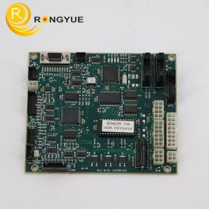 Quality NCR 5886/5887 NLX MISC INTERFACE 0090016434 009-0016434 ATM Machine Parts wholesale