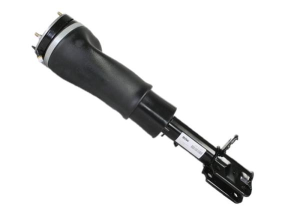 Auto Parts Air Suspension Spring Kits Shock Abosrber For Range Rover L322
