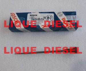 Quality BOSCH injector valve F00VC01346 F 00V C01 346 for 0445110253 0445110254 0445110257 0445110269 0445110270 wholesale