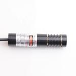 Divergence Angle 60° 5mw 5v Green Cross Line Laser Module