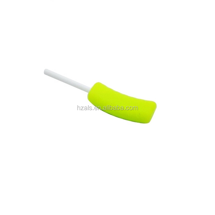 Hot Invisible Mouth Tray Seater Manual Power Source for Orthodontic Dental Teeth Chewies made of Silicone Materials