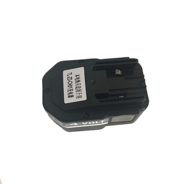 Cheap Rechargeable Storage Battery Strapping Machine Using for sale