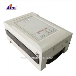 Quality ATM Machine Parts Hyosung Nautilus CST-1100 2K Note Cash Cassette 7310000082 wholesale