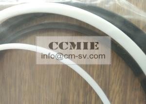 Quality XCMG Spare Parts Car Engine Automotive Steering Cylinder Oil Seal wholesale