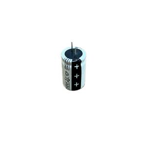 Quality Cylindrical Rechargeable Li Ion Battery Cell Huahui New Energy HFC1830 500mAh 3.2V wholesale