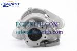 K31 Man Turbo Charger 53319886911 0090960199 0100961799 010096179980 00909601998