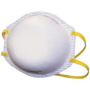 Quality Pharmaceutical ISO13485 N95 Air Mask wholesale