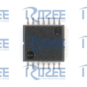 Quality SN74HC14PWR wholesale