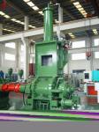 No Leakage Banbury Kneader Mixer Machine For Artificial Leather