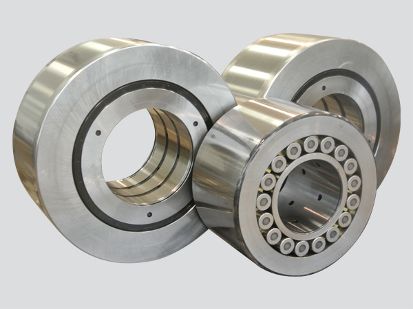 Sendzimir Mill Bearings