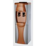 2 / 3 Taps Kitchen Water Cooler 5 Gallon Water Dispenser Floor Standing