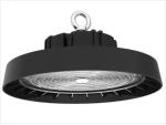 150W Industrial UFO High Bay Light Built-In Driver With Competetive Price Eco
