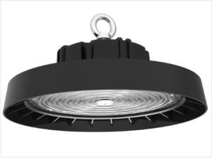 Quality 150W Industrial UFO High Bay Light Built-In Driver With Competetive Price Eco version wholesale