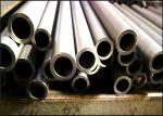 Thin Wall Automotive Steel Tubing , 1.5mm WT Seamless Steel Tube EN 10305