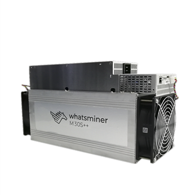 USB 2.0 DDR2 High Hashrate Miner 31W/T Whatsminer M30S+112T