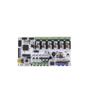Quality Green Soldermask 1OZ Copper 1.5mm FR4 PCB Board wholesale