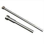 Mirror Polished SUS304 Mold Core Pins