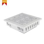 50w 100w 150w 200w LED Gas Station Canopy Lights Gas Station Lamps