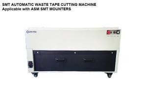 Quality Industrial Reel Tape Cutter Applicable With ASM SMT Mounters wholesale