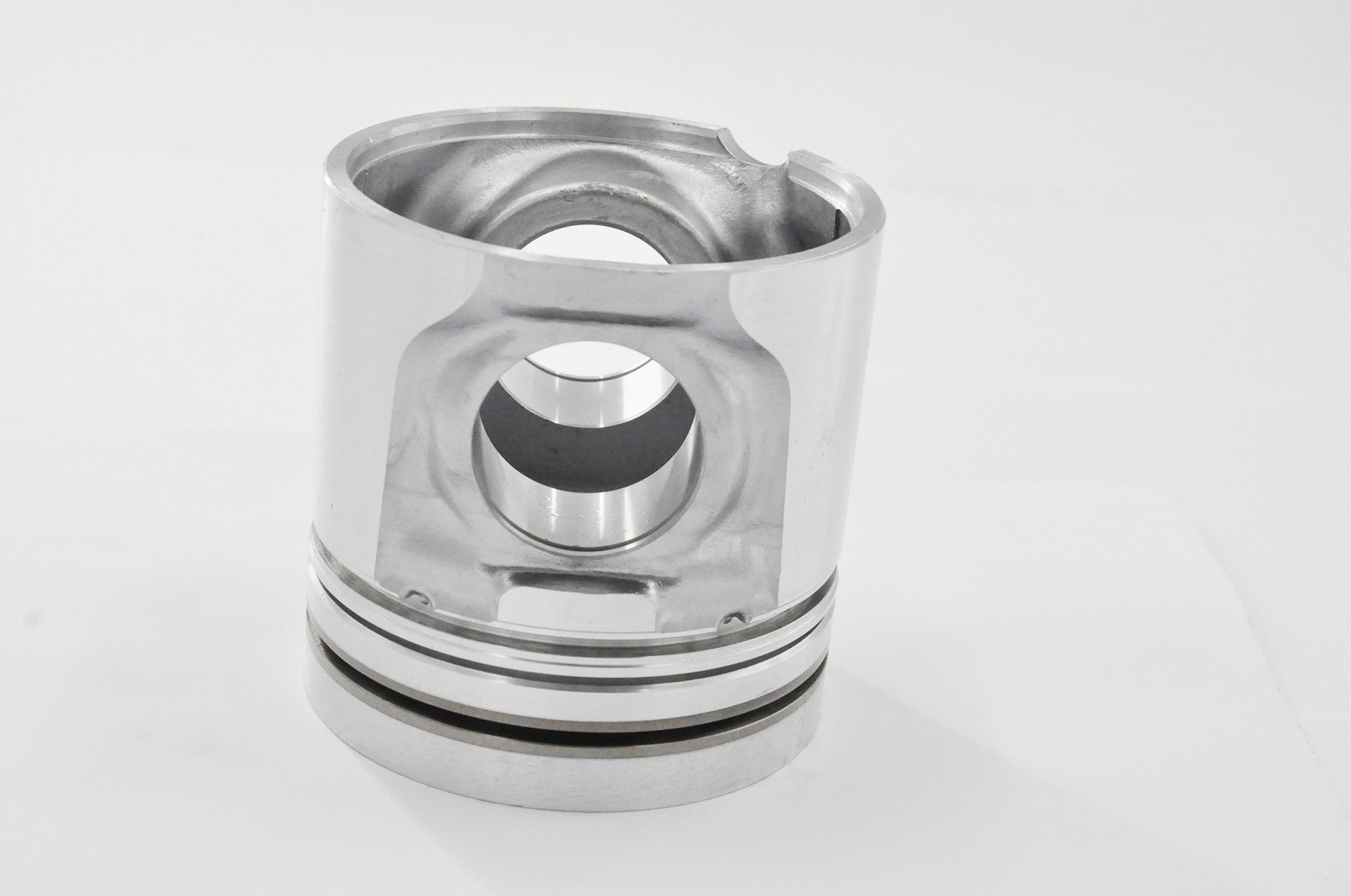 D7D Volvo Excavator Parts Engine Piston Overhaul Kit engine Rebuild Kit