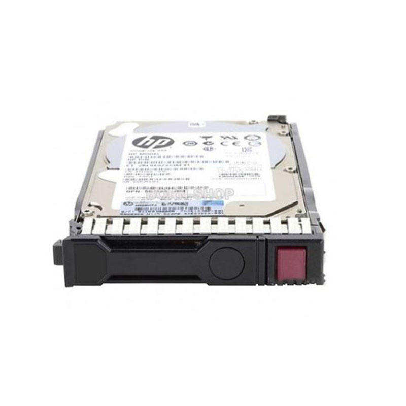 Customized High Quality Original 10TB 7.2K SAS 12Gbps Hard Drive R0Q60A