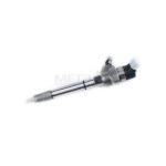 Dongfeng AC Nissan ZD30 Engine Fuel Injector Nozzle 0445110315