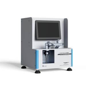 Quality CSM-I Heat-Not-Burn Cigarette Smoking Machine wholesale