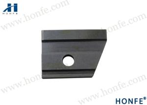 Quality 911327013 911327589 Sulzer Spinning Machine Parts Front Side Plate Ks D2 wholesale