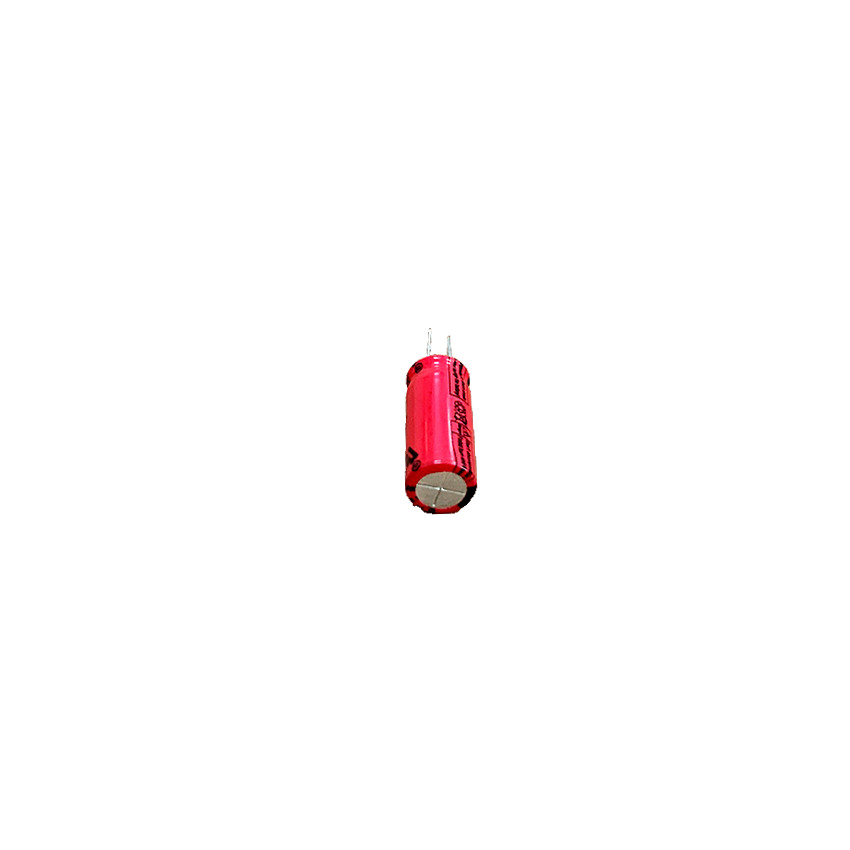 Huahui New Energy HFC1330 3.2V 200mAh Lithium Ion Battery Cell 10C Rechargeable