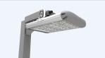 Super Bright Security flood lighting / Exterior outdoor parking flood fixture