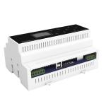 RS485 Dali Lighting Control Module