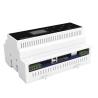 Buy cheap RS485 Dali Lighting Control Module from wholesalers