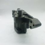 Retail Excavator Diesel Engine Parts 3306 Oil Pump 4W2448