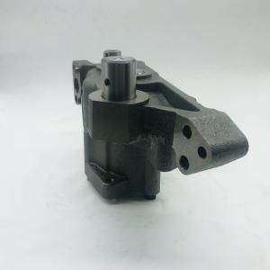 Quality Retail Excavator Diesel Engine Parts 3306 Oil Pump 4W2448 wholesale