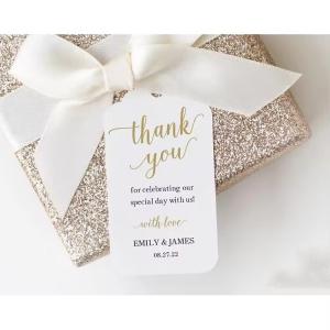 Quality Gold Foil Anti Counterfeit Clothing Hang Tags Custom Embossed Wood Velvet Leather wholesale