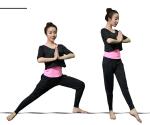 all Long Sleeve Yoga Suit Workout Clothes For Women Fashion