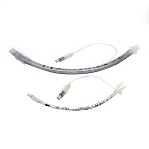 Quality FDA 8.5mm Pediatric Endotracheal Tube wholesale