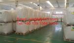Polypropylene Jumbo bags Jumbo sack with PE Liner , Chemical Industry 1 Tonne