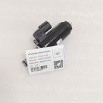 SK210LC-6E Solenoid Valve YN35V00020F1 4698624 207-26-62181
