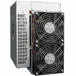 Ethernet KD5 18TH/S Goldshell Kadena Mining Machine 2250W 80db
