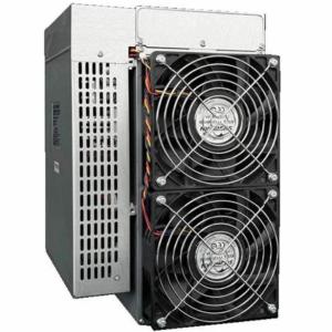 Quality Ethernet KD5 18TH/S Goldshell Kadena Mining Machine 2250W 80db wholesale
