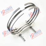 C13 Generator Piston Rings 197-9299 For CATERPILLAR