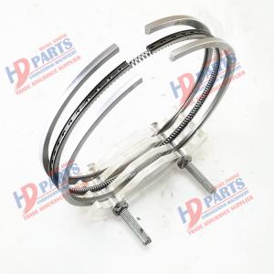 Quality C13 Generator Piston Rings 197-9299 For CATERPILLAR wholesale